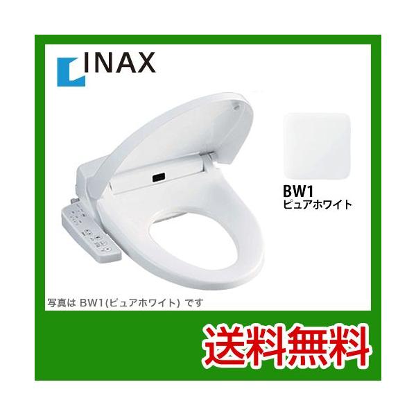 CW-H42-BW1 INAX ֍