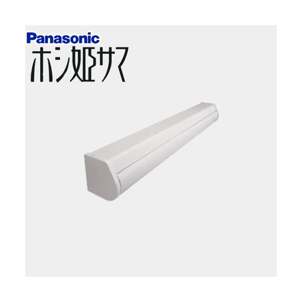 zVPT} Ǖt^Cv jbg RpNgTCY Lk1{ pi\jbN CWFBE14CM 蓮 i̎tH͂󂯂ł܂