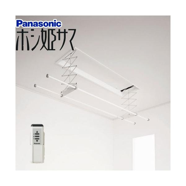 zVPT} jbg  pi\jbN CWFBT21LR R^Cv i̎tH͂󂯂ł܂