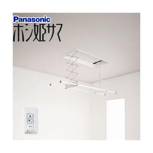 zVPT} jbg  pi\jbN CWFBT21SA ǕtXCb`^Cv i̎tH͂󂯂ł܂