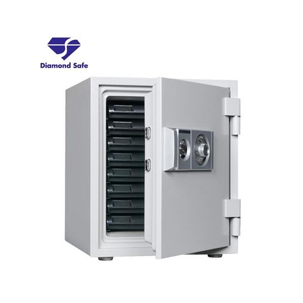  _CZ[t D52-8 i[J[̂ߑsjiJݒuK{ݒuʁj