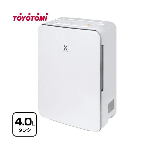 タワー型デジタル除湿機 ホワイト 楽天市場】除湿機 小型【2025最新 LED表示画面】衣類乾燥除湿機
