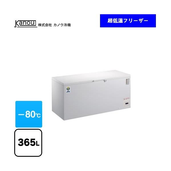 DLV[Y -80 Ⓚ 365L JmE@ DL-400 J y szylzsz