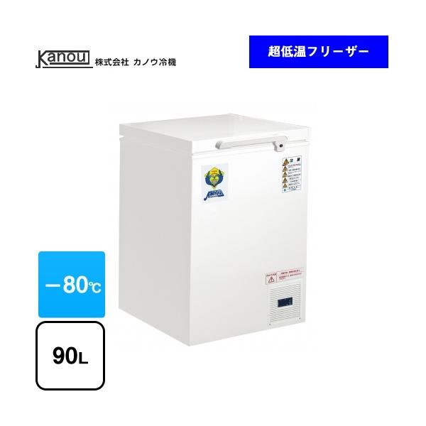 DLV[Y -80 Ⓚ 90L JmE@ DL-90s J y szylzsz