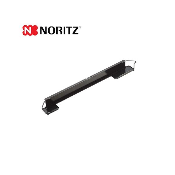 �r���g�C���R�������� �m�[���c DP0152 �r�C���������K�[�h �O�����r�C�������