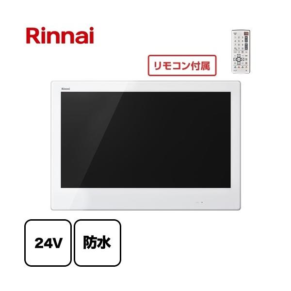 洗面台 流し台 防水テレビ お風呂の人気商品 通販 価格比較 価格 Com