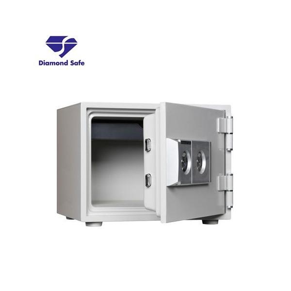 ���� �_�C���Z�[�t DW30-1 �i���[�J�[�����̂��ߑ���s�j