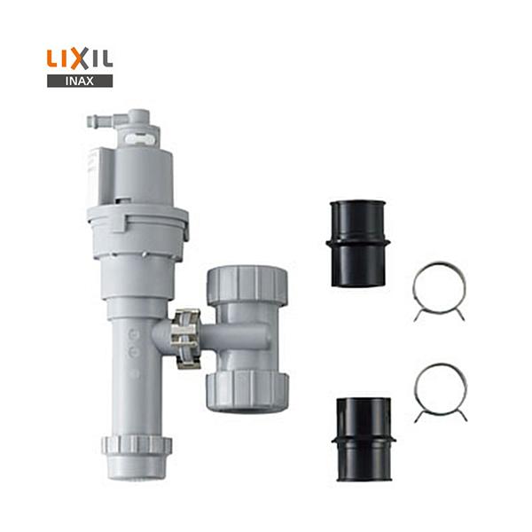 dC핔 25E32rǋp LIXIL EFH-6