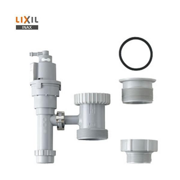 dC핔 1.5C`E2C`rǋp LIXIL EFH-6MK