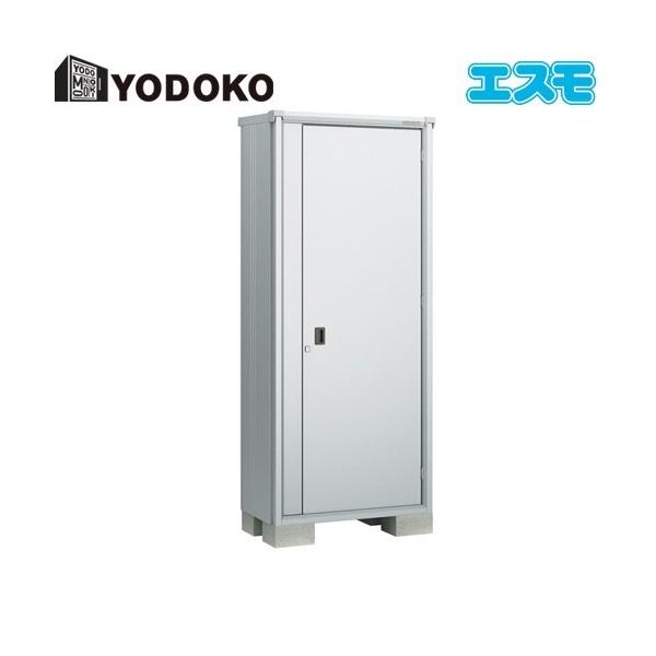 hu GX KoE| u hRE ESF-0805A-SS  y^dʕiɂʔzzyszy@lK{zyllzsz