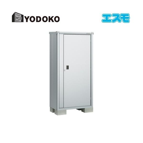 hu GX KoE| u hRE ESF-0805D-SS  y^dʕiɂʔzzyszy@lK{zyllzsz