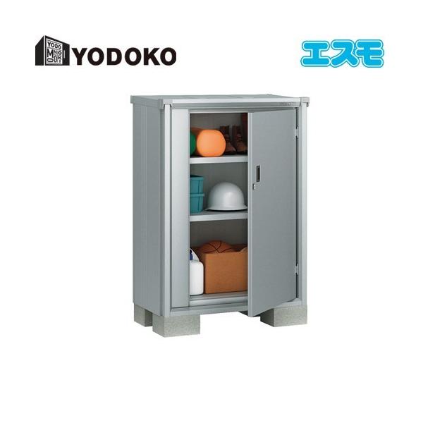 hu GX KoE| u hRE ESF-0805Y-SS  y^dʕiɂʔzzyszy@lK{zyllzsz