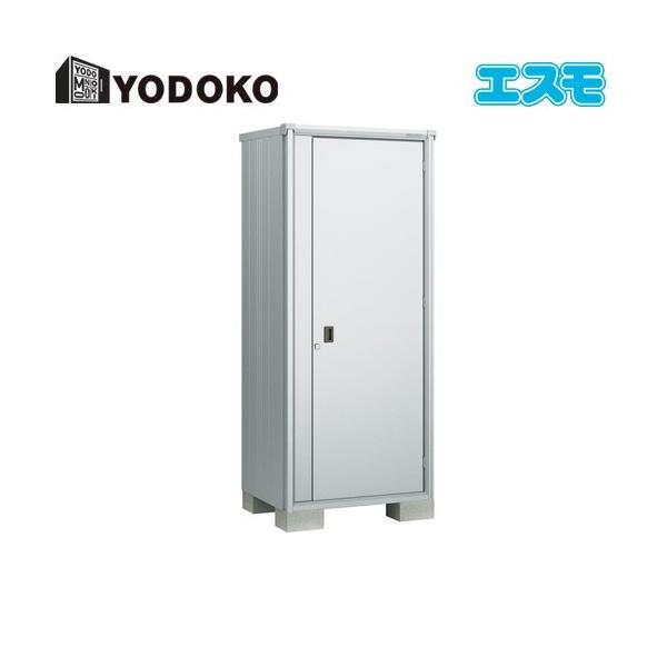 hu GX KoE| u hRE ESF-0807A-SS  y^dʕiɂʔzzyszy@lK{zyllzsz