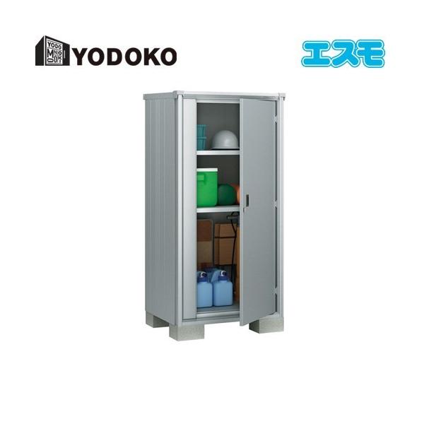 hu GX KoE| u hRE ESF-0807D-SS  y^dʕiɂʔzzyszy@lK{zyllzsz