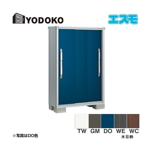 hu GX KoE| u hRE ESF-1005D  y^dʕiɂʔzzyszy@lK{zyllzsz