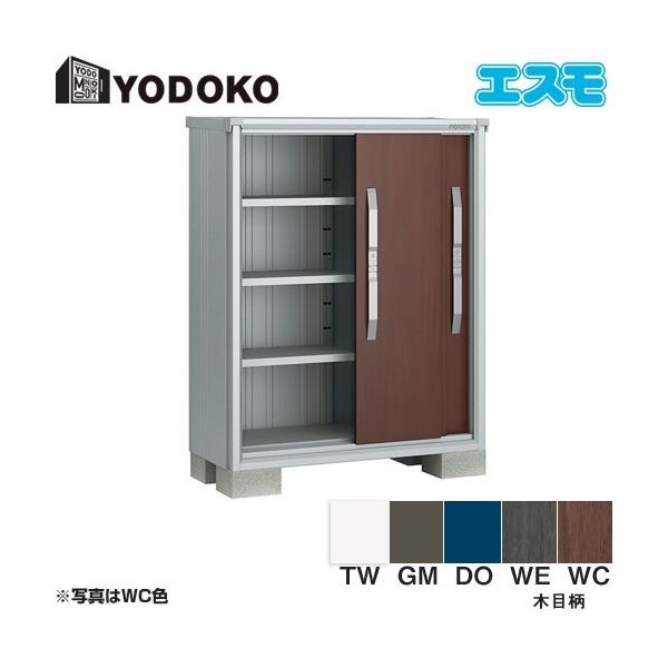 hu GX KoE| u hRE ESF-1005G  y^dʕiɂʔzzyszy@lK{zyllzsz