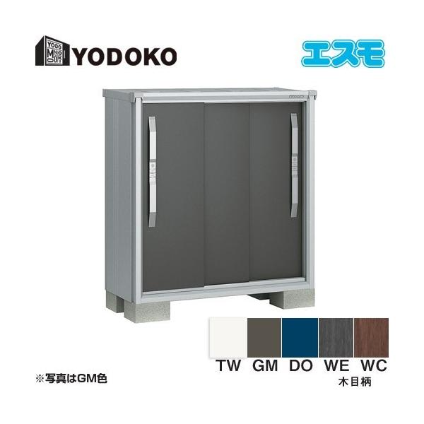 hu GX KoE| u hRE ESF-1005Y  y^dʕiɂʔzzyszy@lK{zyllzsz