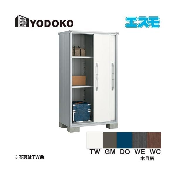 hu GX KoE| u hRE ESF-1007A  y^dʕiɂʔzzyszy@lK{zyllzsz