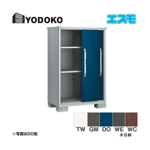 hu GX KoE| u hRE ESF-1007D  y^dʕiɂʔzzyszy@lK{zyllzsz