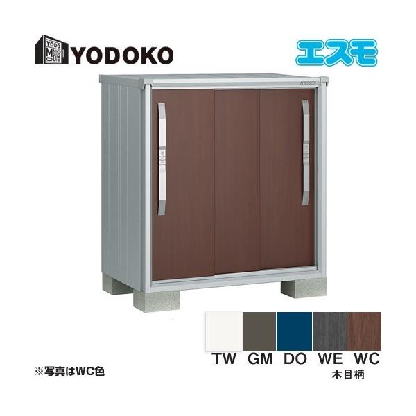 hu GX KoE| u hRE ESF-1007Y  y^dʕiɂʔzzyszy@lK{zyllzsz