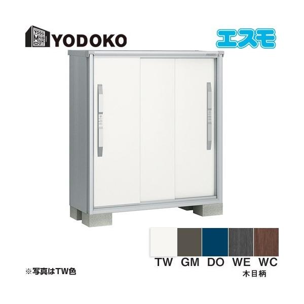 hu GX KoE| u hRE ESF-1205G  y^dʕiɂʔzzyszy@lK{zyllzsz