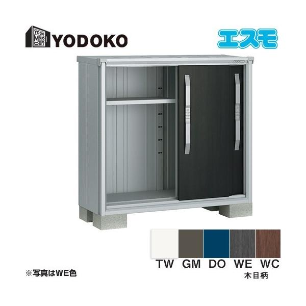 hu GX KoE| u hRE ESF-1205Y  y^dʕiɂʔzzyszy@lK{zyllzsz