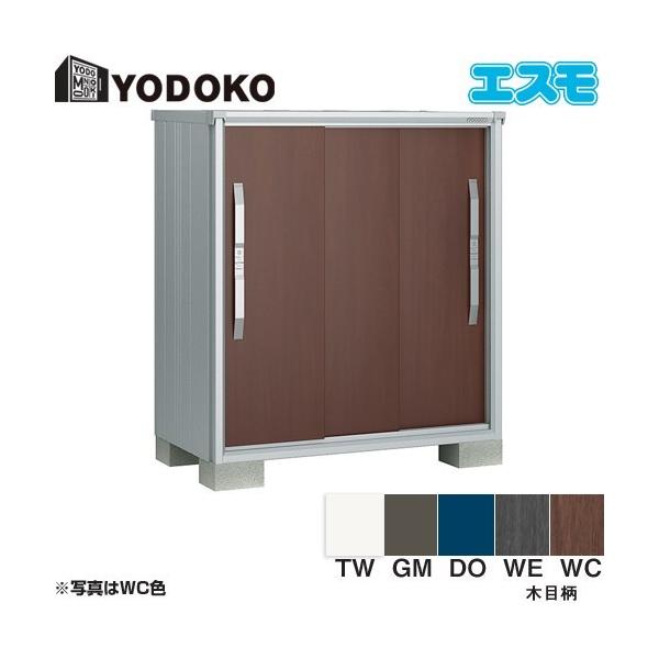 hu GX KoE| u hRE ESF-1207G  y^dʕiɂʔzzyszy@lK{zyllzsz