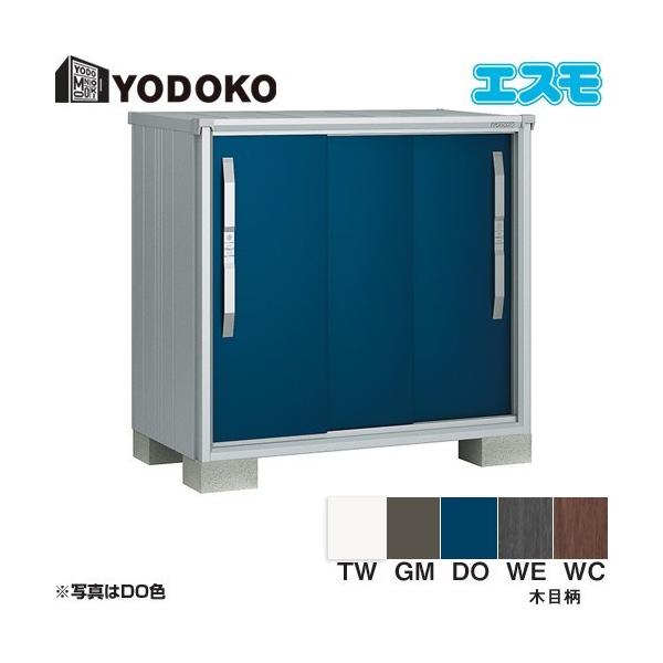 hu GX KoE| u hRE ESF-1207Y  y^dʕiɂʔzzyszy@lK{zyllzsz