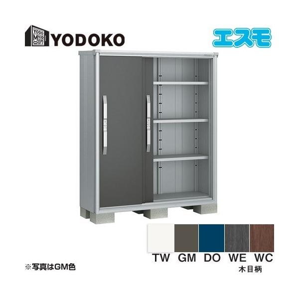 hu GX KoE| u hRE ESF-1305D  y^dʕiɂʔzzyszy@lK{zyllzsz
