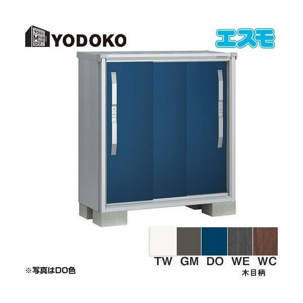 hu GX KoE| u hRE ESF-1305Y  y^dʕiɂʔzzyszy@lK{zyllzsz