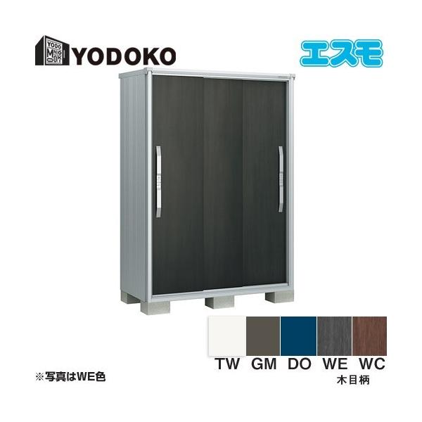 hu GX KoE| u hRE ESF-1307A  y^dʕiɂʔzzyszy@lK{zyllzsz