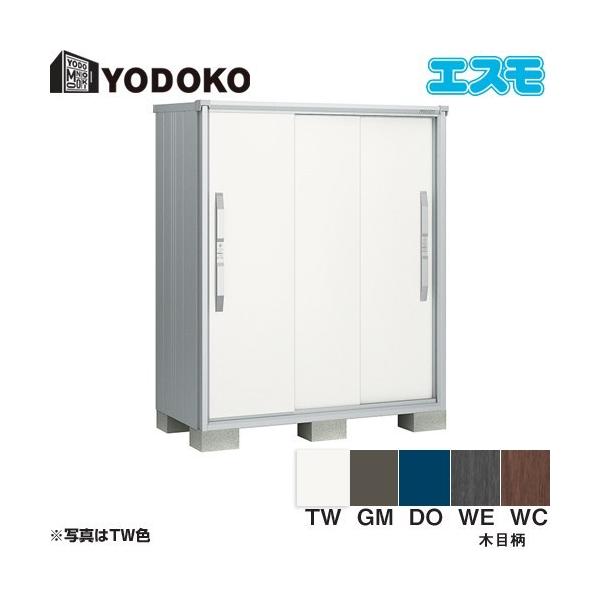 hu GX KoE| u hRE ESF-1307D  y^dʕiɂʔzzyszy@lK{zyllzsz