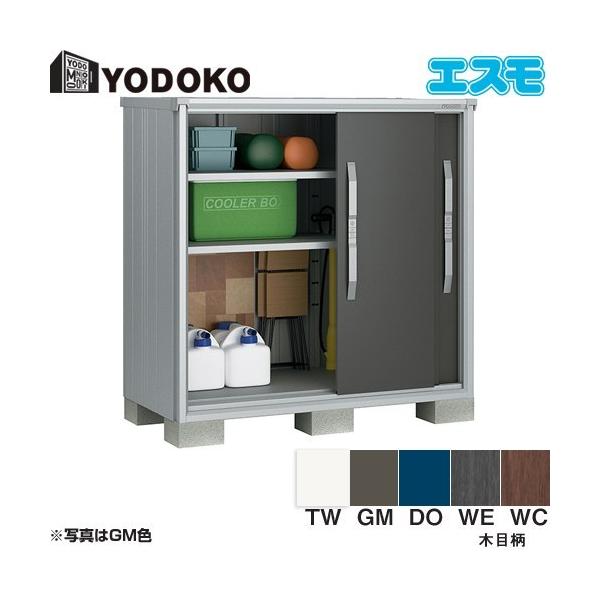 hu GX KoE| u hRE ESF-1307G  y^dʕiɂʔzzyszy@lK{zyllzsz