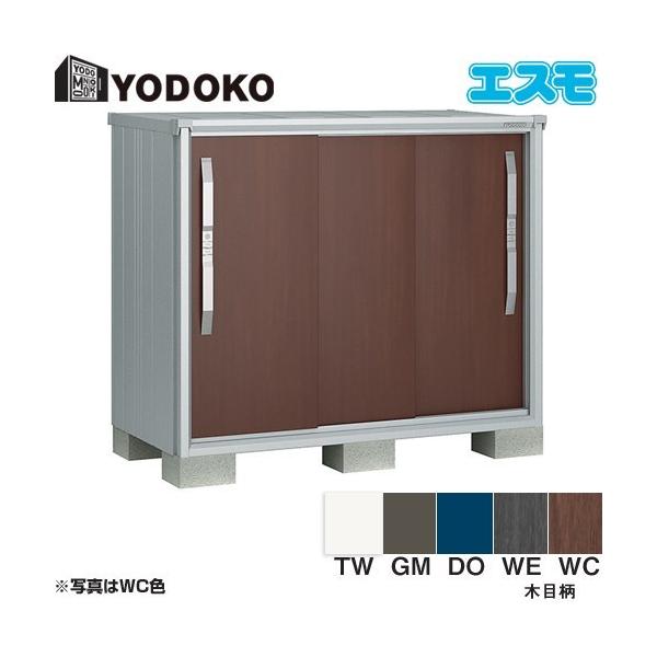 hu GX KoE| u hRE ESF-1307Y  y^dʕiɂʔzzyszy@lK{zyllzsz