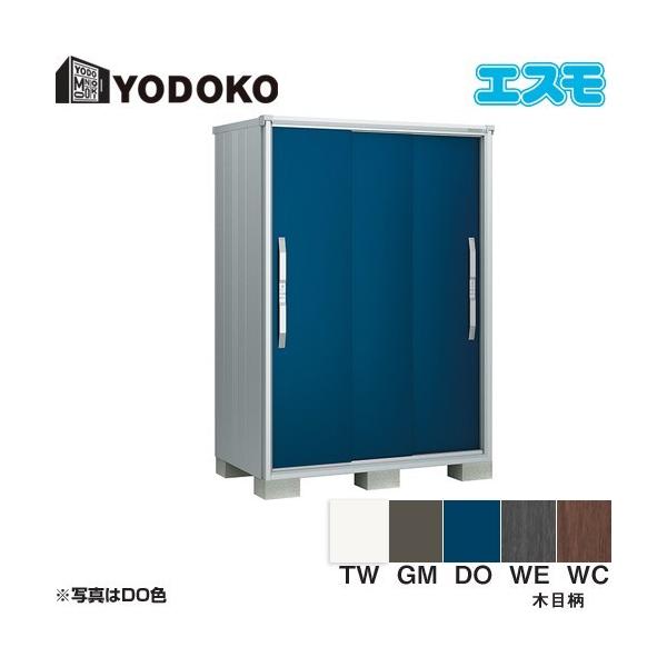 hu GX KoE| u hRE ESF-1309A  y^dʕiɂʔzzyszy@lK{zyllzsz