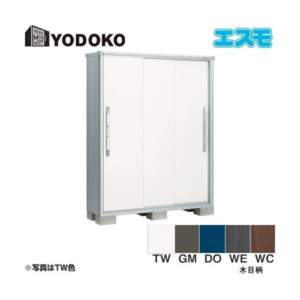 hu GX KoE| u hRE ESF-1505A  y^dʕiɂʔzzyszy@lK{zyllzsz