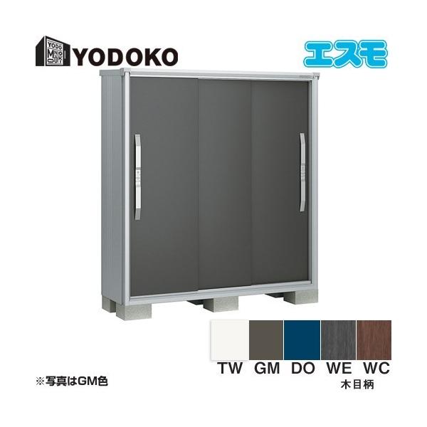 hu GX KoE| u hRE ESF-1505D  y^dʕiɂʔzzyszy@lK{zyllzsz