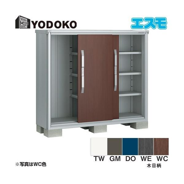 hu GX KoE| u hRE ESF-1505G  y^dʕiɂʔzzyszy@lK{zyllzsz
