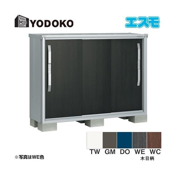 hu GX KoE| u hRE ESF-1505Y  y^dʕiɂʔzzyszy@lK{zyllzsz