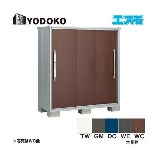 hu GX KoE| u hRE ESF-1507D  y^dʕiɂʔzzyszy@lK{zyllzsz