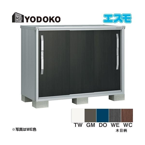 hu GX KoE| u hRE ESF-1507Y  y^dʕiɂʔzzyszy@lK{zyllzsz