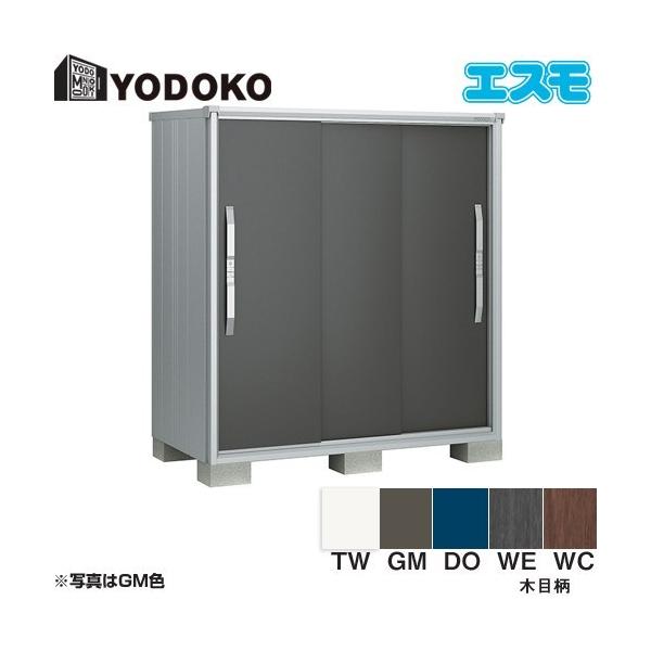 hu GX KoE| u hRE ESF-1509D  y^dʕiɂʔzzyszy@lK{zyllzsz