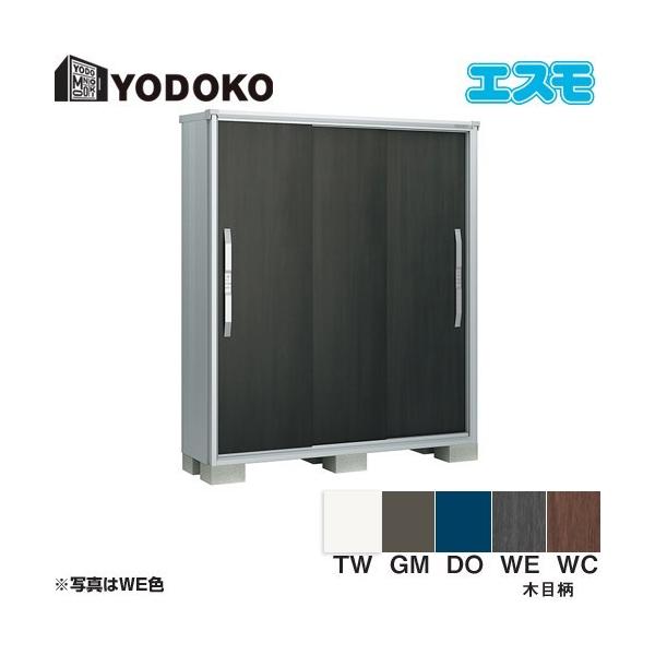 hu GX KoE| u hRE ESF-1605A  y^dʕiɂʔzzyszy@lK{zyllzsz