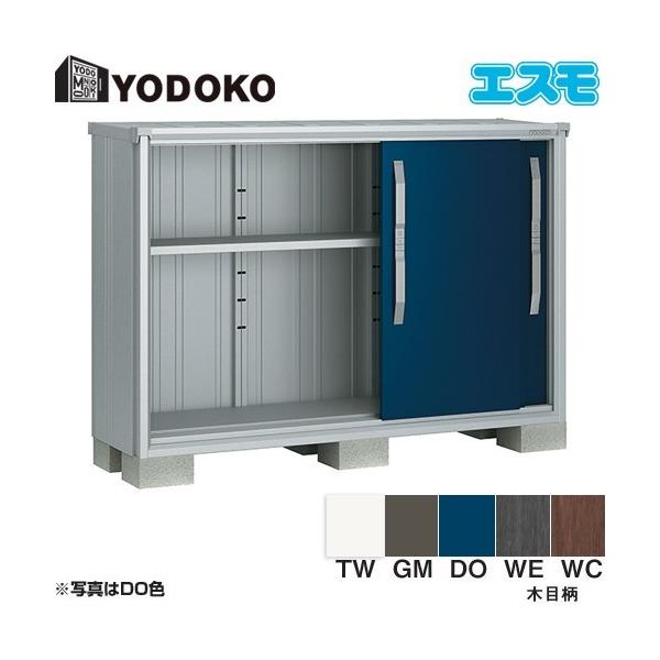 hu GX KoE| u hRE ESF-1605Y  y^dʕiɂʔzzyszy@lK{zyllzsz