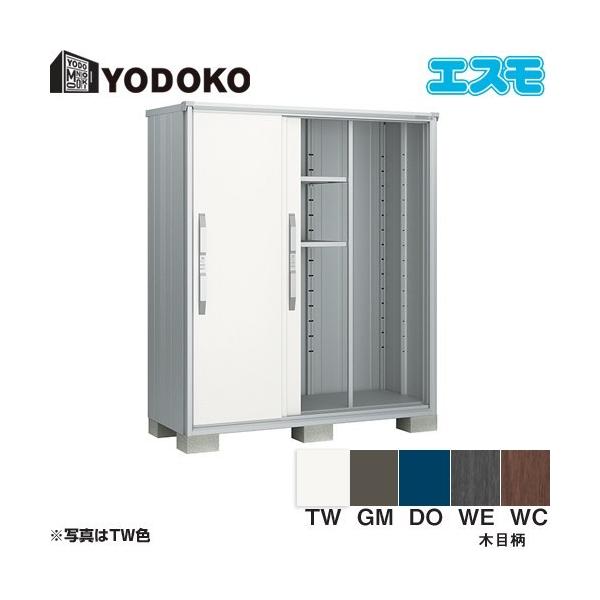 hu GX KoE| u hRE ESF-1607A  y^dʕiɂʔzzyszy@lK{zyllzsz