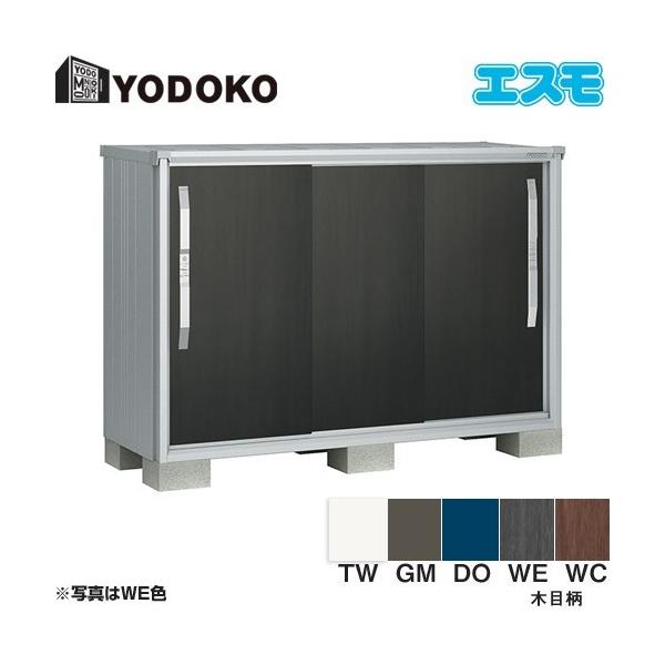 hu GX KoE| u hRE ESF-1607Y  y^dʕiɂʔzzyszy@lK{zyllzsz