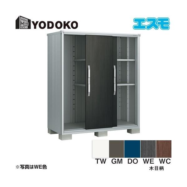 hu GX KoE| u hRE ESF-1609A  y^dʕiɂʔzzyszy@lK{zyllzsz