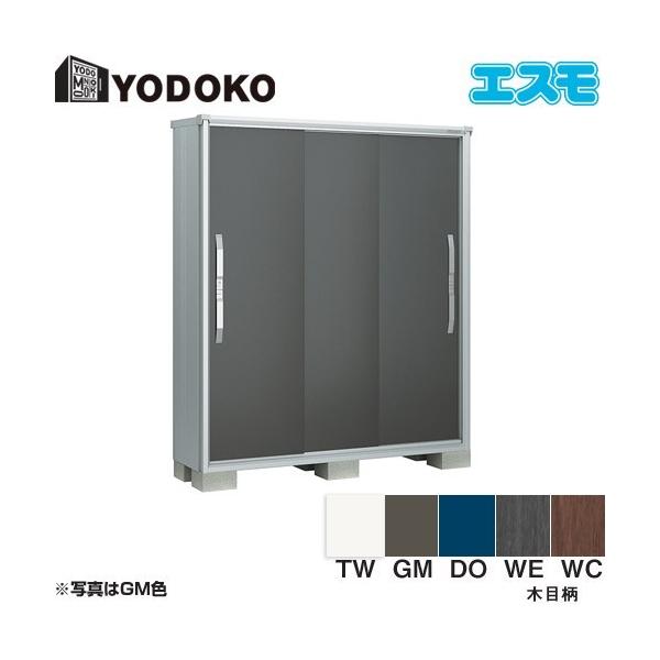 hu GX KoE| u hRE ESF-1805A  y^dʕiɂʔzzyszy@lK{zyllzsz