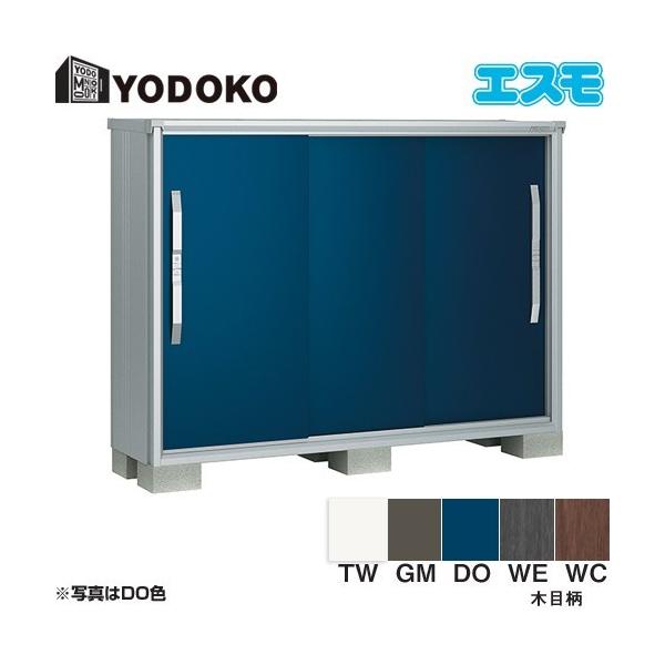 hu GX KoE| u hRE ESF-1805G  y^dʕiɂʔzzyszy@lK{zyllzsz