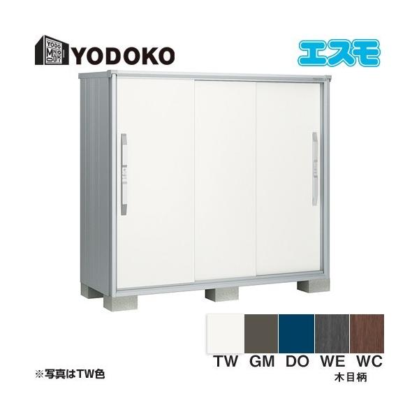 hu GX KoE| u hRE ESF-1807D  y^dʕiɂʔzzyszy@lK{zyllzsz